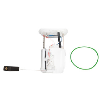 TRQ® - Fuel Pump and Sender Assembly