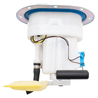 TRQ® - Fuel Pump and Sender Assembly