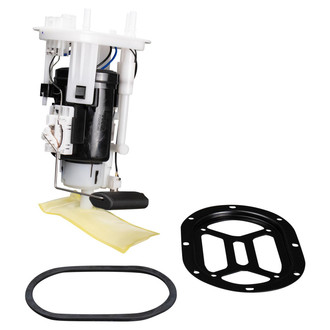 TRQ® - Fuel Pump Complete Kit