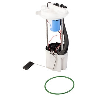 TRQ® - Fuel Pump Complete Kit