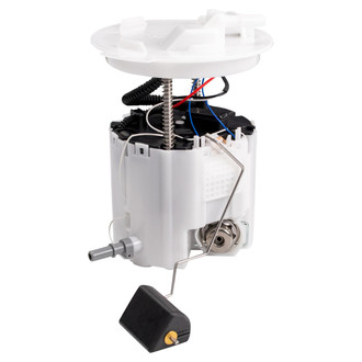TRQ® - Fuel Pump Complete Kit