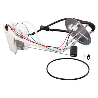 TRQ® - Fuel Pump Complete Kit