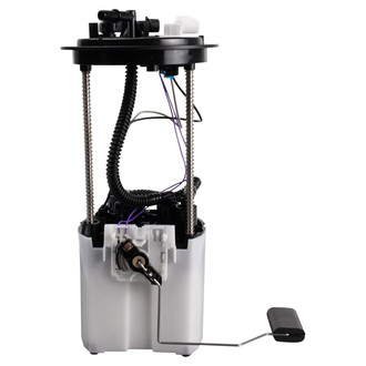 TRQ® - Fuel Pump Complete Kit