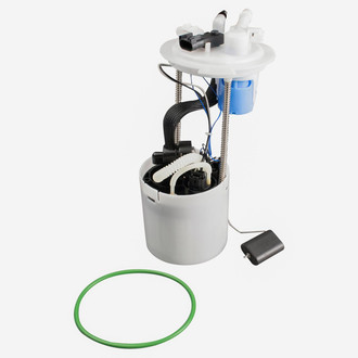TRQ® - Fuel Pump Complete Kit