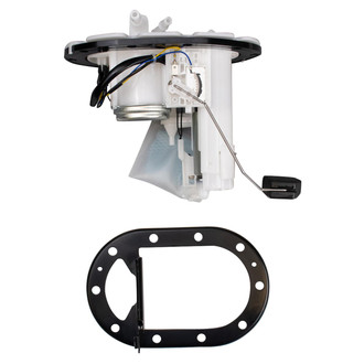 TRQ® - Fuel Pump Complete Kit