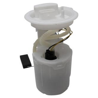 TRQ® - Fuel Pump Complete Kit