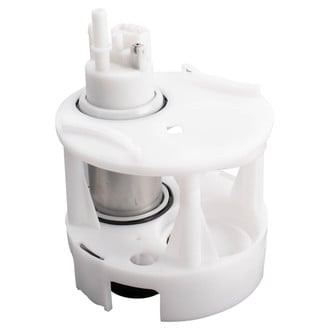 TRQ® - Electric Fuel Pump