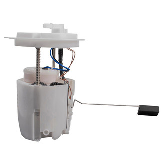 TRQ® - Fuel Pump Complete Kit