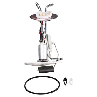 TRQ® - Fuel Pump Complete Kit