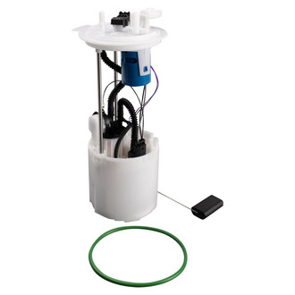 TRQ® - Fuel Pump Complete Kit