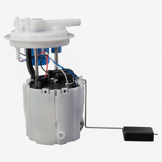 TRQ® - Fuel Pump Complete Kit