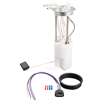TRQ® - Fuel Pump Complete Kit