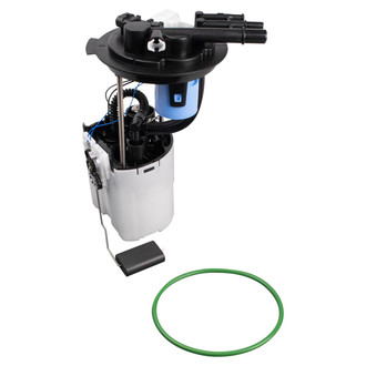 TRQ® - Fuel Pump Complete Kit