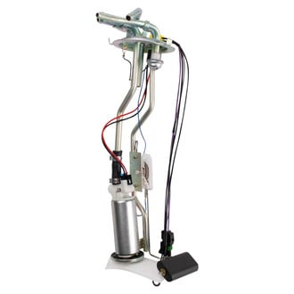 TRQ® - Fuel Pump Complete Kit