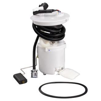 TRQ® - Fuel Pump Complete Kit
