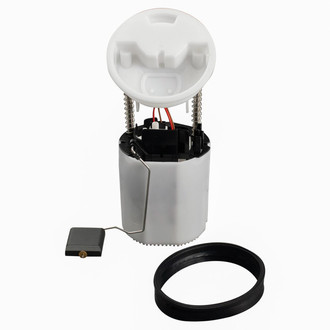 TRQ® - Fuel Pump Complete Kit