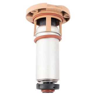 TRQ® - Electric Fuel Pump
