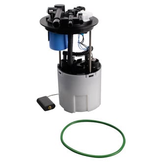 TRQ® - Fuel Pump Complete Kit