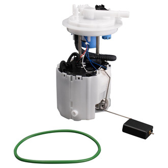 TRQ® - Fuel Pump Complete Kit