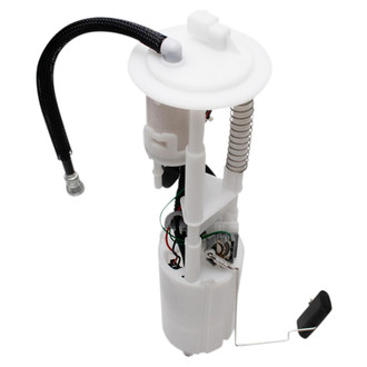 TRQ® - Fuel Pump Complete Kit
