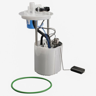 TRQ® - Fuel Pump Complete Kit