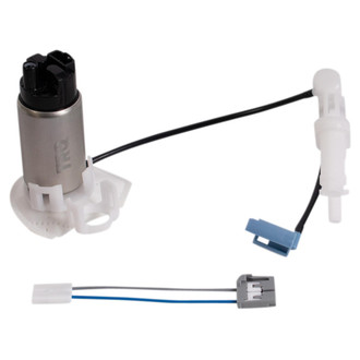 TRQ® - Electric Fuel Pump