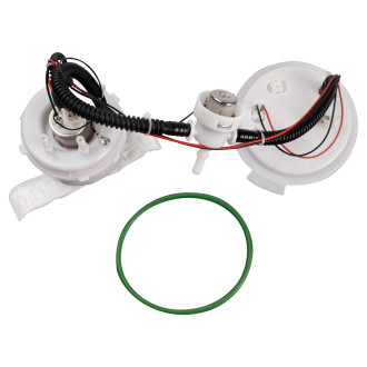 BMW 5-Series Fuel Pumps & Parts - Relays, Assemblies | CARiD