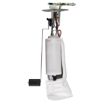 TRQ® - Front Fuel Pump Complete Kit