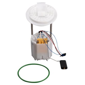 TRQ® - Fuel Pump Complete Kit