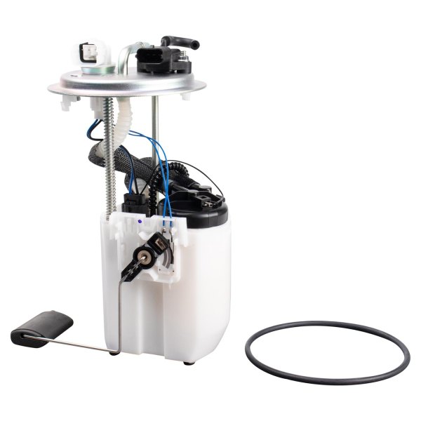 TRQ® - Front Fuel Pump Complete Kit