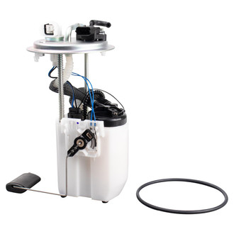 TRQ® - Fuel Pump Complete Kit