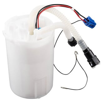 TRQ® - Electric Fuel Pump