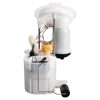 TRQ® - Fuel Pump Complete Kit