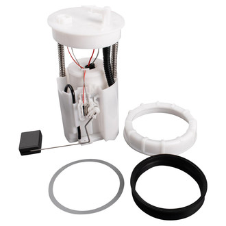 TRQ® - Fuel Pump Complete Kit