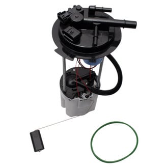 TRQ® - Fuel Pump Complete Kit