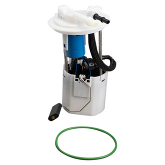 TRQ® - Front Fuel Pump Complete Kit