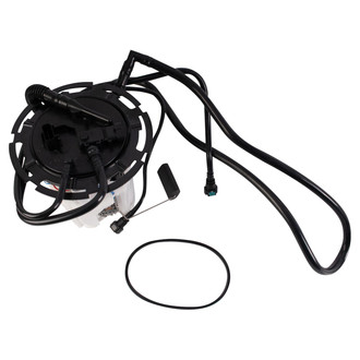 TRQ® - Front Fuel Pump Complete Kit