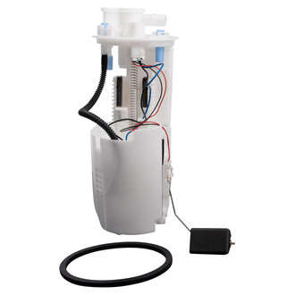TRQ® - Fuel Pump Complete Kit