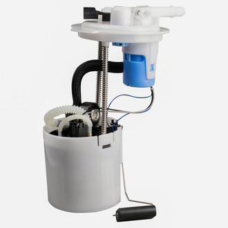 TRQ® - Fuel Pump Complete Kit