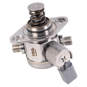 TRQ® - Direct Injection High Pressure Fuel Pump