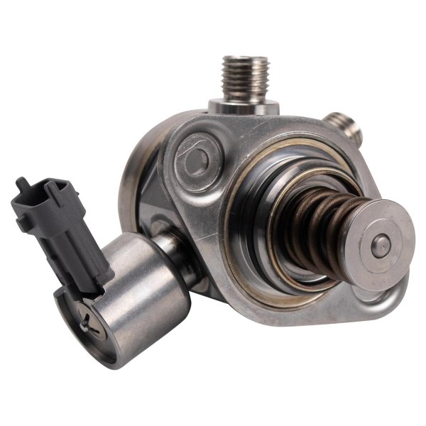 TRQ® - Front Direct Injection High Pressure Fuel Pump