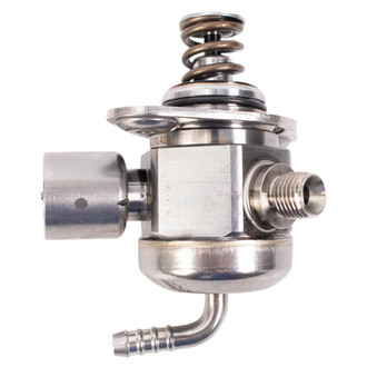 TRQ® - Rear Direct Injection High Pressure Fuel Pump