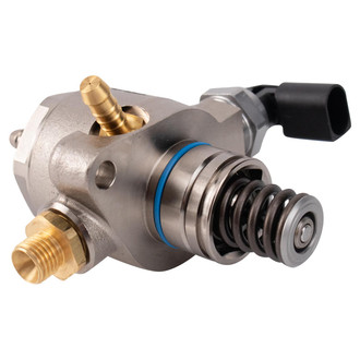 TRQ® - Rear Direct Injection High Pressure Fuel Pump