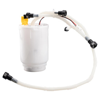 TRQ® - Fuel Pump Complete Kit