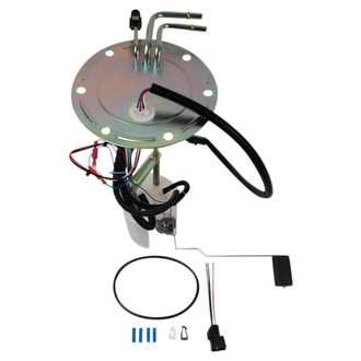 TRQ® - Rear Fuel Pump Complete Kit