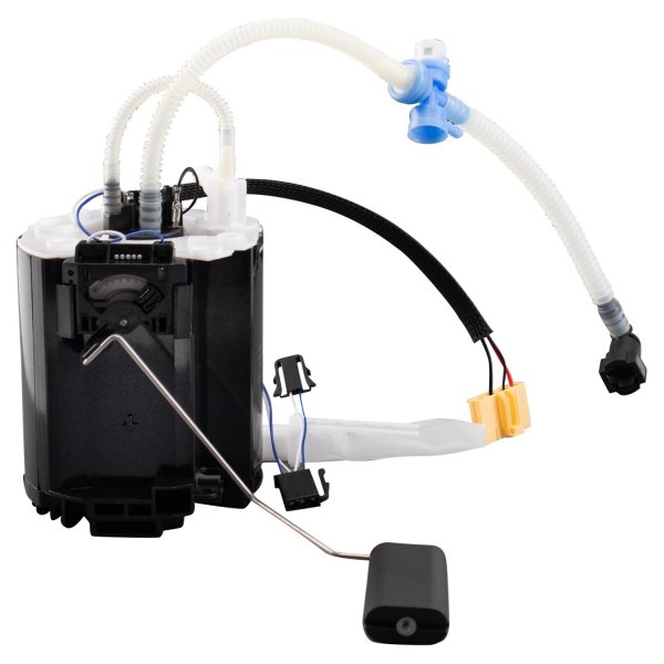 TRQ® - Rear Fuel Pump Complete Kit