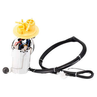 TRQ® - Fuel Pump Complete Kit