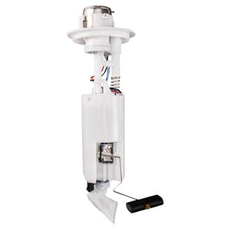 TRQ® - Rear Fuel Pump Complete Kit