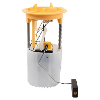 TRQ® - Rear Fuel Pump Complete Kit