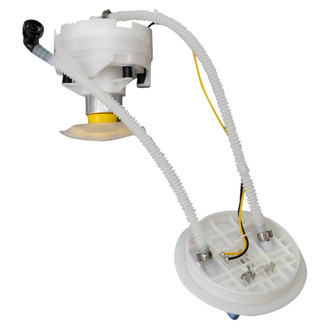 TRQ® - Rear Fuel Pump Complete Kit